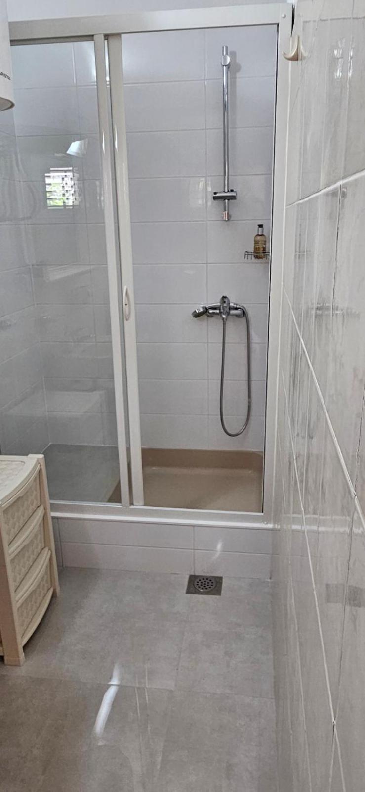 Apartments Afrodita Dubrovnik Rom bilde