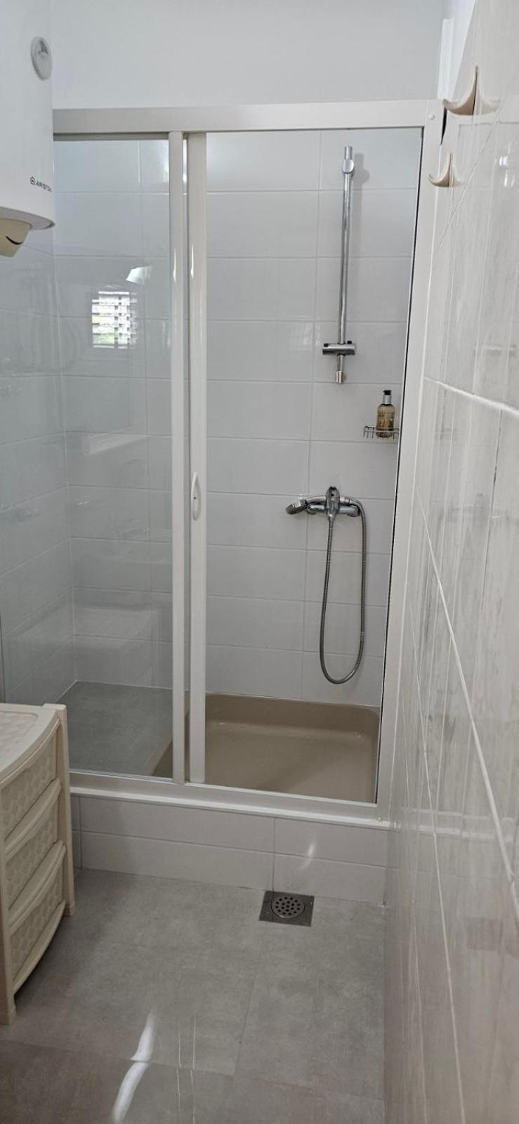Apartments Afrodita Dubrovnik Rom bilde