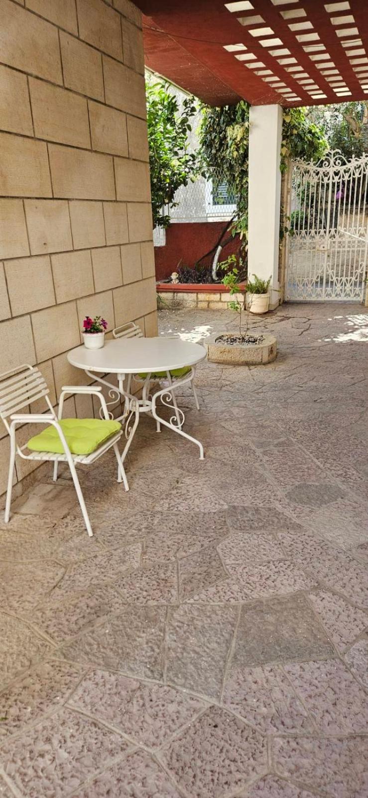 Apartments Afrodita Dubrovnik Rom bilde
